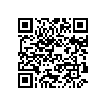 IMP4-1HV-1HV-1HV-1HV-00-A QRCode