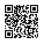 IMP4-1Q0-00-A QRCode