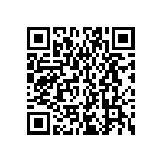 IMP4-1Q0-1Y1-1Y1-4NN1-00-A QRCode