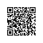 IMP4-1T0-4LL0-00-B QRCode