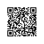 IMP4-2E0-1D0-1L0-1L0-00-A QRCode