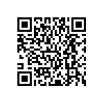 IMP4-2E0-1D0-1L0-4LL0-00-A QRCode