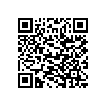 IMP4-2E0-2L0-1L0-08-A QRCode