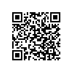 IMP4-2J3-1J1-00-A QRCode