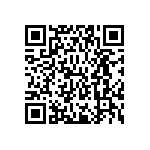 IMP4-2L0-2W0-1W0-00-A QRCode