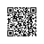 IMP4-2N-2N-1Q-00-A QRCode