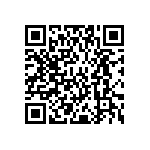 IMP4-2N0-1D0-4QE0-00-A QRCode