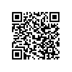 IMP4-2N0-1E0-1L0-1N0-00-A QRCode