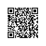 IMP4-2Q0-1E0-1L0-00-A QRCode