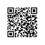 IMP4-2Q0-4NN0-4IL0-01-A QRCode