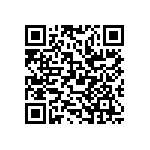 IMP4-2R0-2R0-20-A QRCode