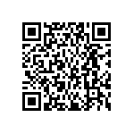 IMP4-2W-1L-1Q-1Q-00-A QRCode