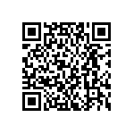 IMP4-2W-1Q-4EE-00-A QRCode