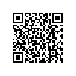 IMP4-2W0-4LQ0-00-A QRCode