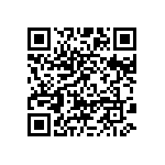 IMP4-2Y-1E-1L-1L-07-A QRCode