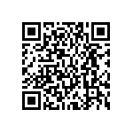 IMP4-3E0-1D-1L0-00-A QRCode