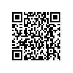 IMP4-3E0-1D0-1L0-00-A QRCode