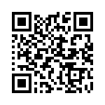 IMP4-3L-00-A QRCode