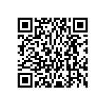 IMP4-3L1-1L1-1D1-37-A QRCode