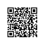 IMP4-3L2-1Q0-00-A QRCode