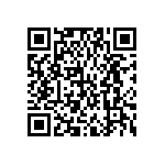 IMP4-3N0-4EE0-4NN0-00-A QRCode