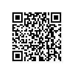 IMP4-3Q-1Q-30-A QRCode