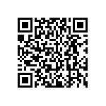 IMP4-3Q0-1U0-00-A QRCode