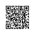 IMP4-3Q0-LLL0-00-A QRCode