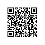 IMP4-3R0-4DE0-00-A QRCode