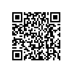 IMP4-3W0-1Q0-00-A QRCode