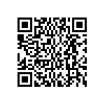 IMP4-4MM-4MM-4MM-4MM-00-A QRCode