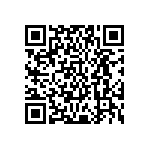 IMP4-5Q0-1L0-04-B QRCode