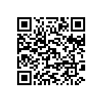 IMP4E-1H-1L-1Q-01-A QRCode