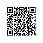 IMP4E-3W-1P-1E-00-A QRCode