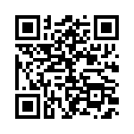 IMP7P432234 QRCode