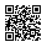 IMP7Z432075 QRCode