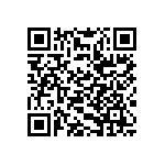 IMP8-2D-2E-1L-4LL-03-A QRCode