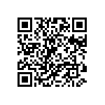 IMP8-2U-1L-1L-1W-1W-00-A QRCode