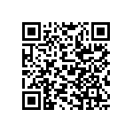 IMP8-3E0-1D0-1L-1L-00-A QRCode