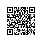 IMP8-3O-1L0-1Q0-4LE-00-A QRCode