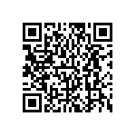 IMP8-3Q0-1U-4LN0-4NE0-00-B QRCode