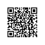 IMP8-3Q0-1U-4LN0-4NE0-01-C QRCode