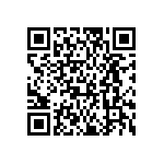 IMP8-3R-1E-1Q-00-A QRCode