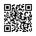 IMQ4020 QRCode