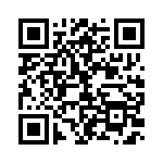 IMR7P452 QRCode