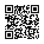 IMR7P452234 QRCode