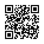 IMR7P492075 QRCode