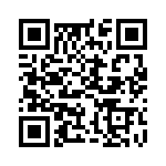 IMR7Z462075 QRCode