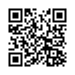 IMR7Z472 QRCode