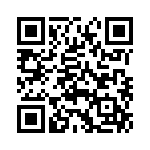 IMS05EB470K QRCode